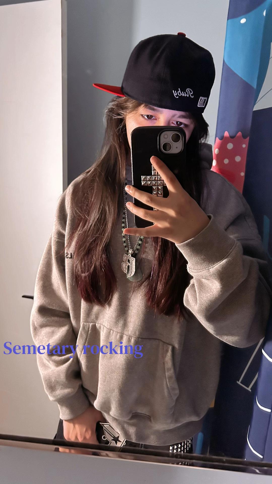@💲am 🪷