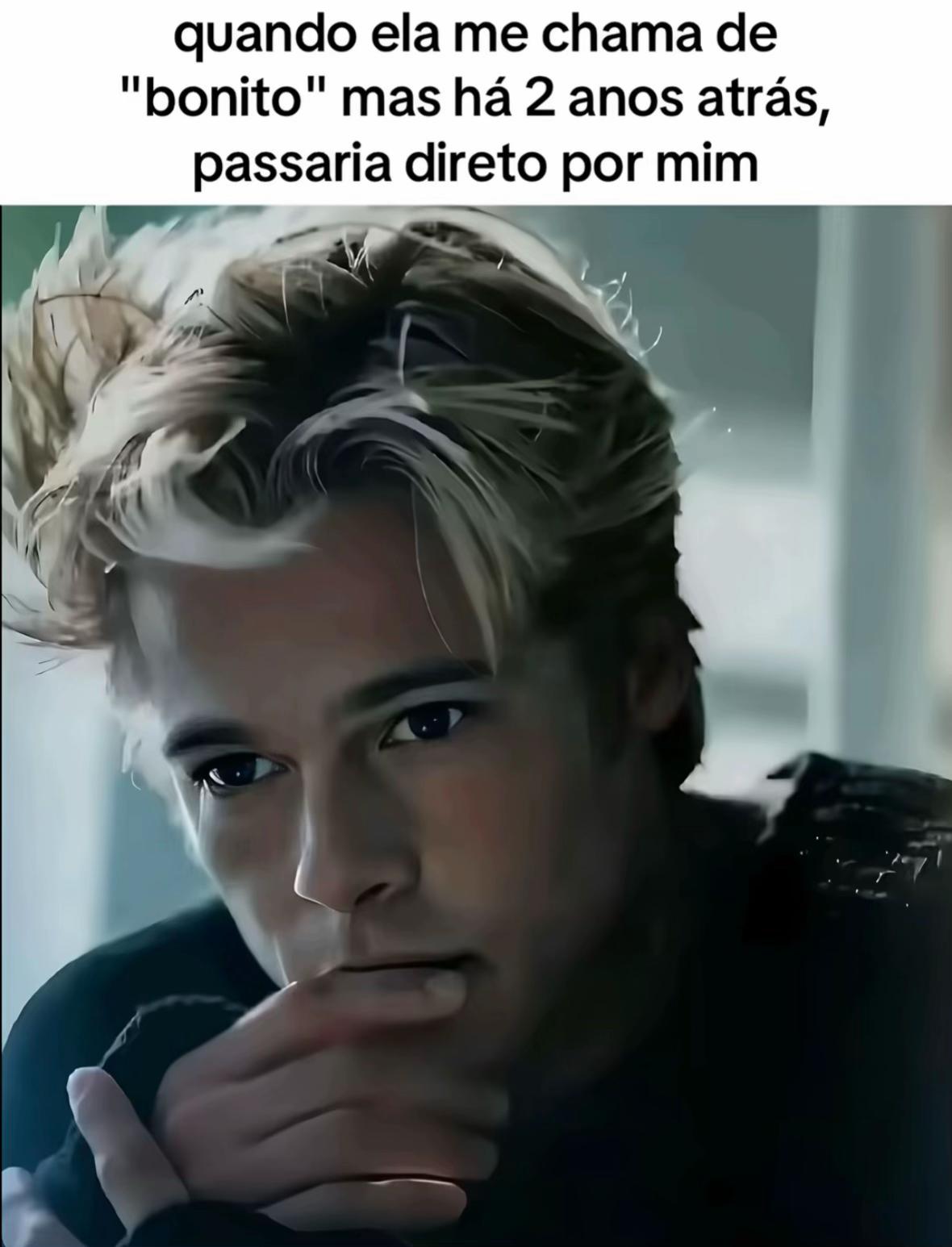 @Victor.2w