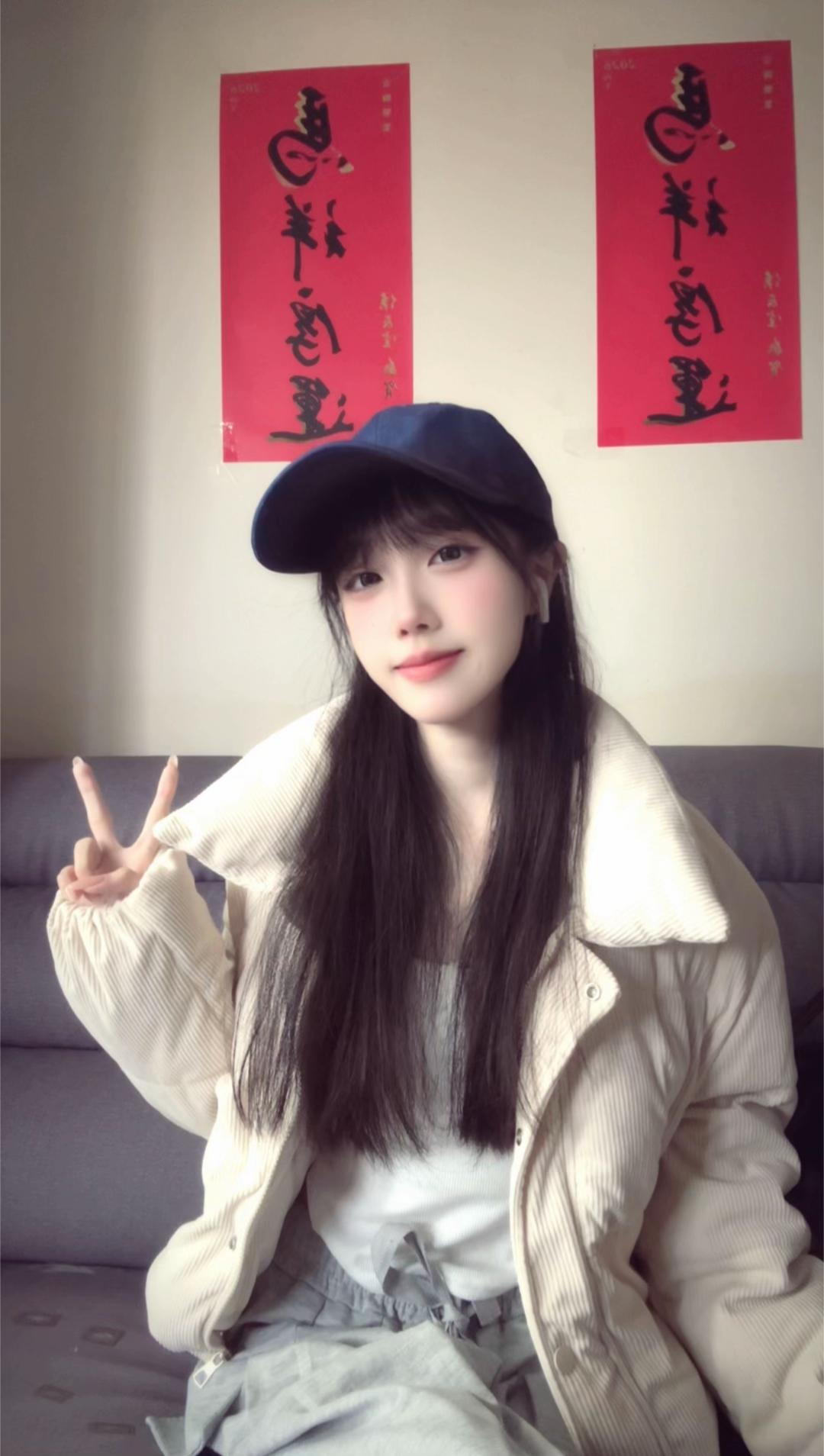 @³⁸吳小酷