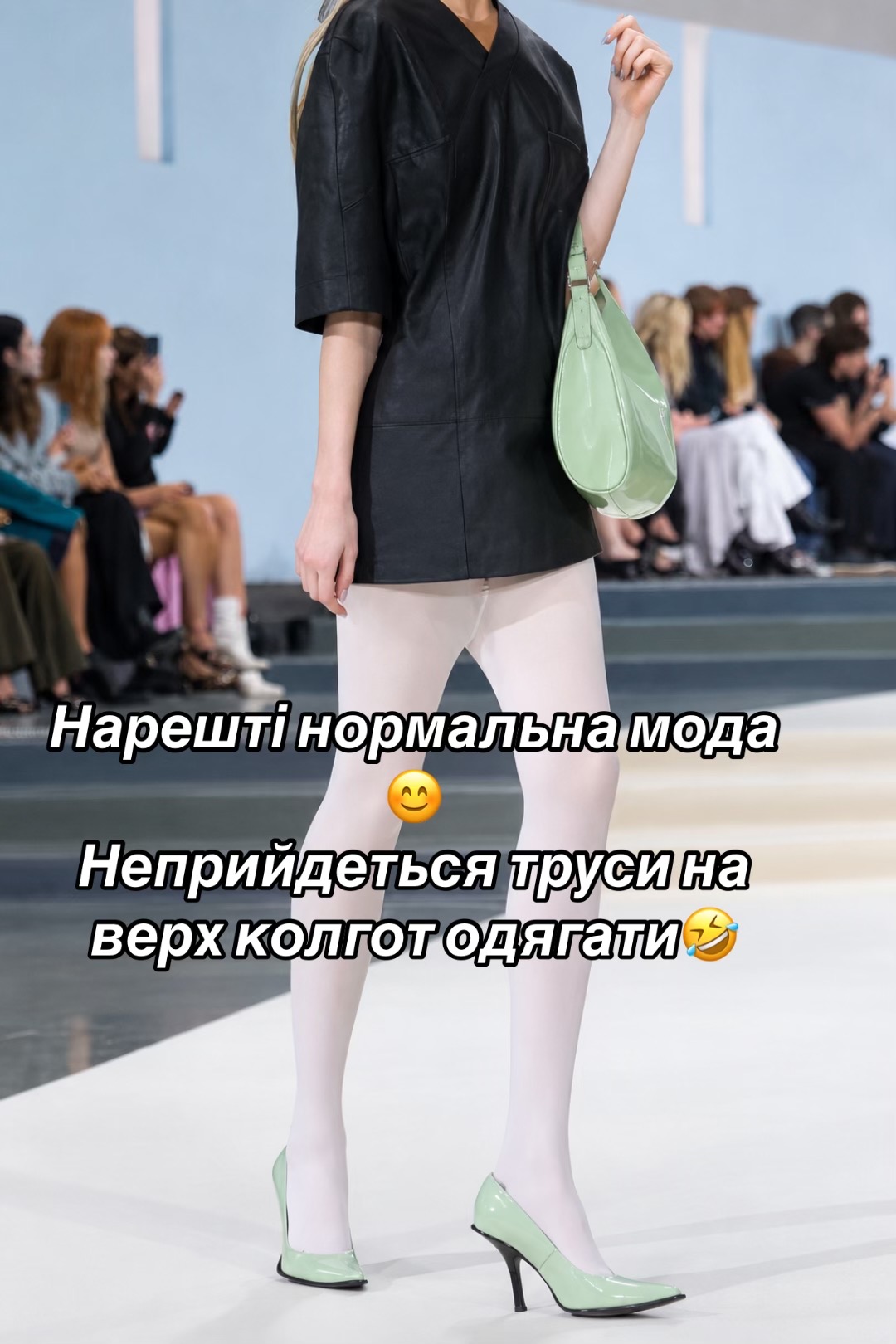 @Оксана Купрій (Кропива)