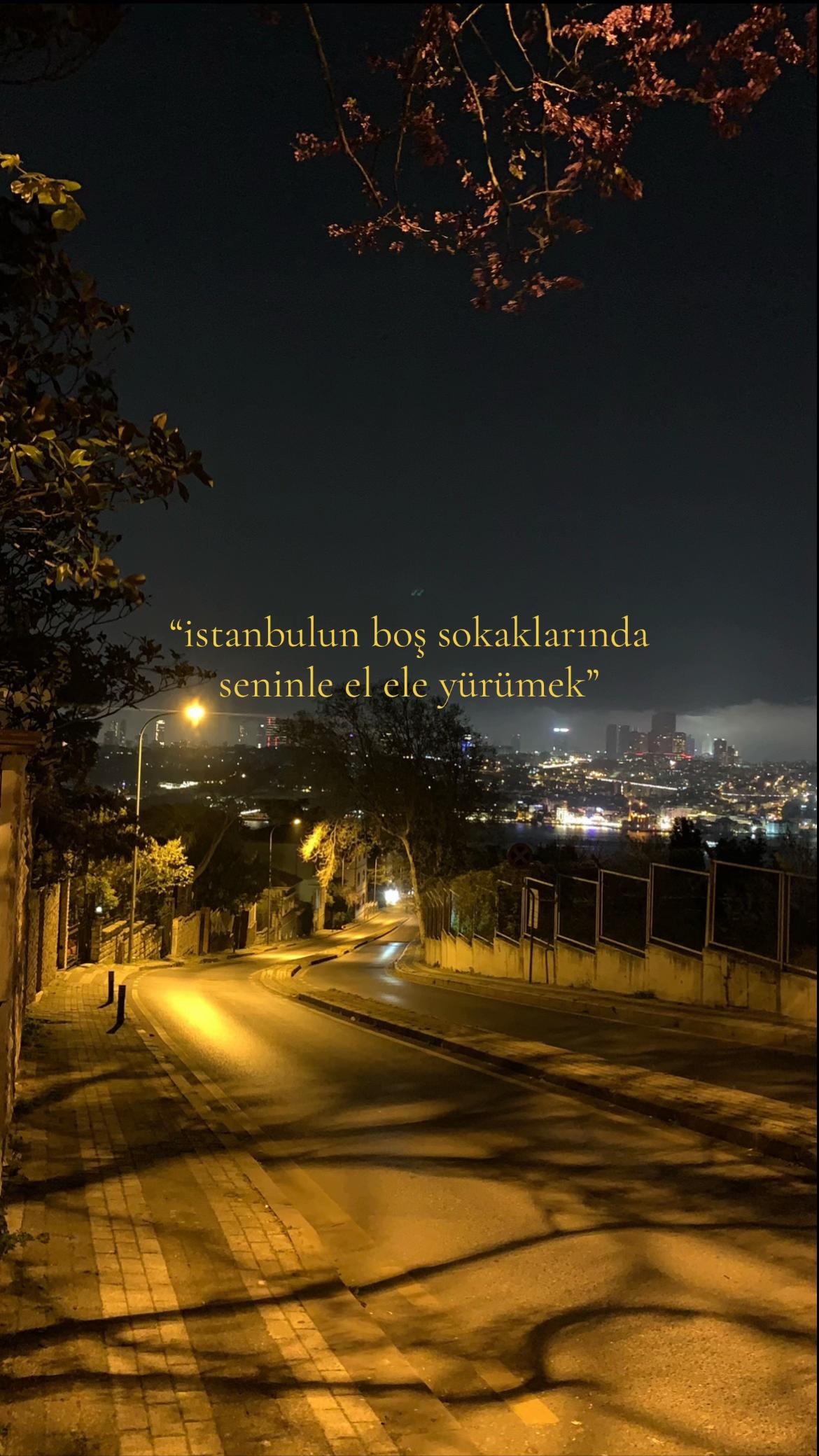 @Su&sup2;