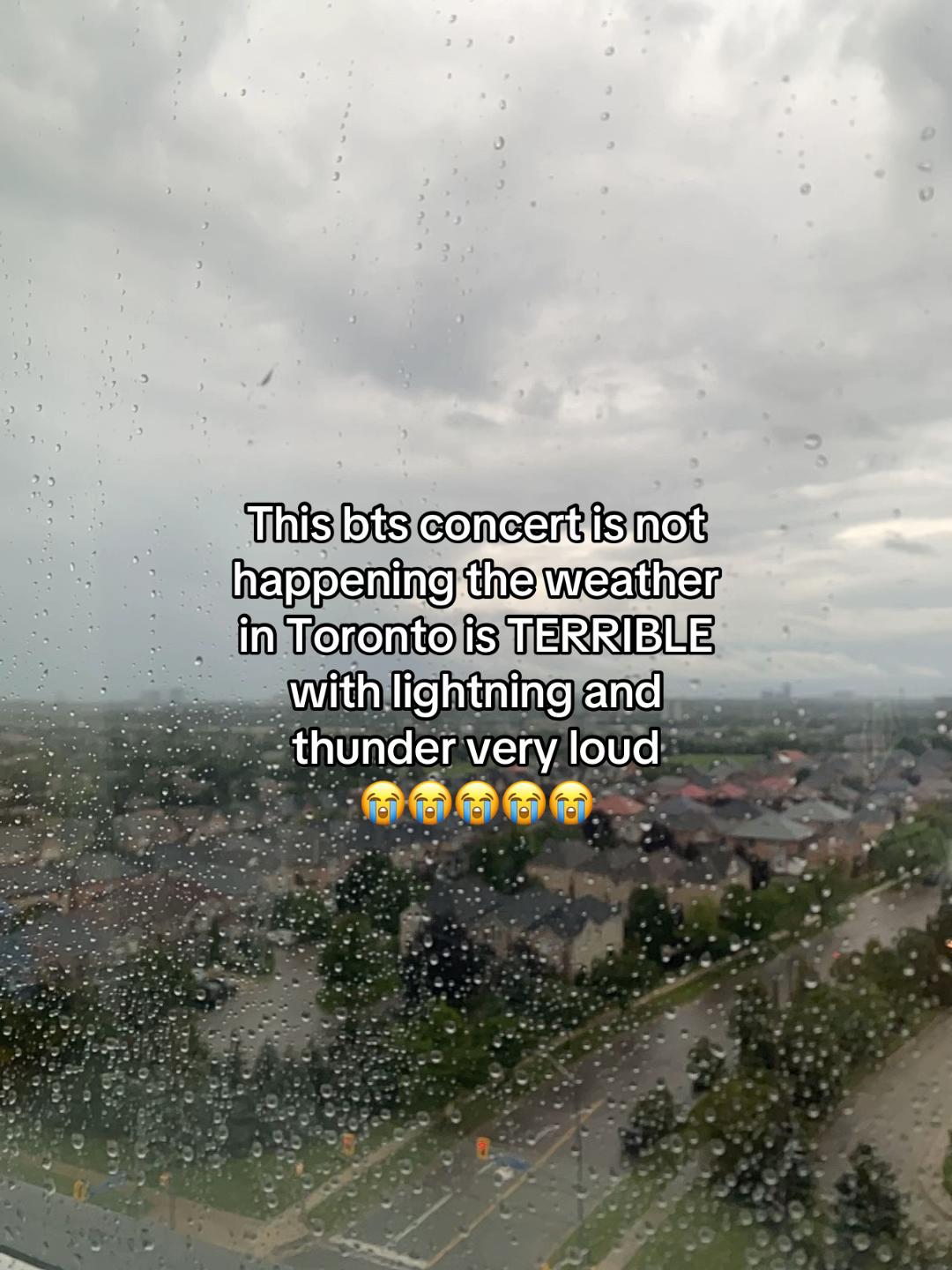 @✧ 𝓚𝓠𝓾𝓮𝓮𝓷 ✧