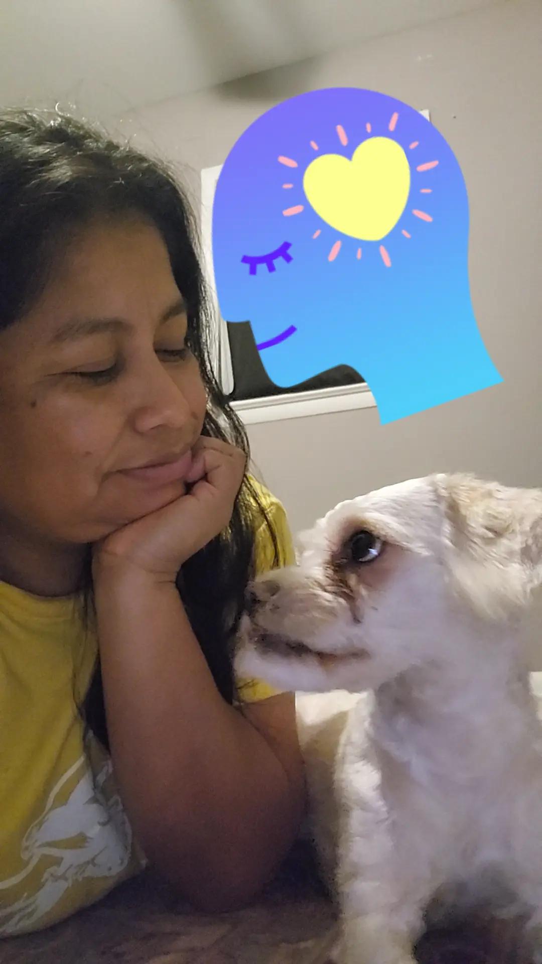 @Yuliana Ramos126