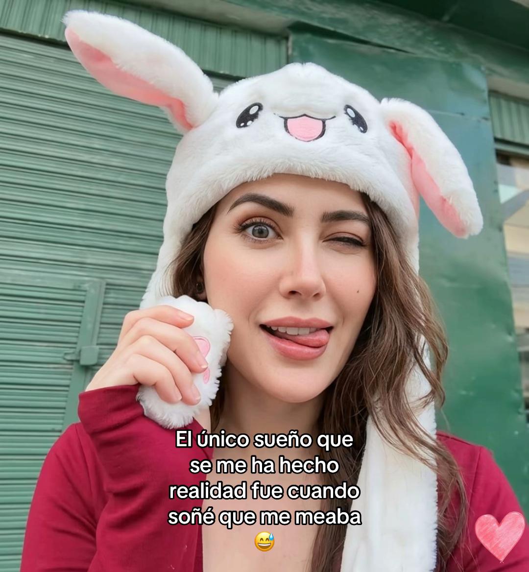@Rosa Sáenz 🦀