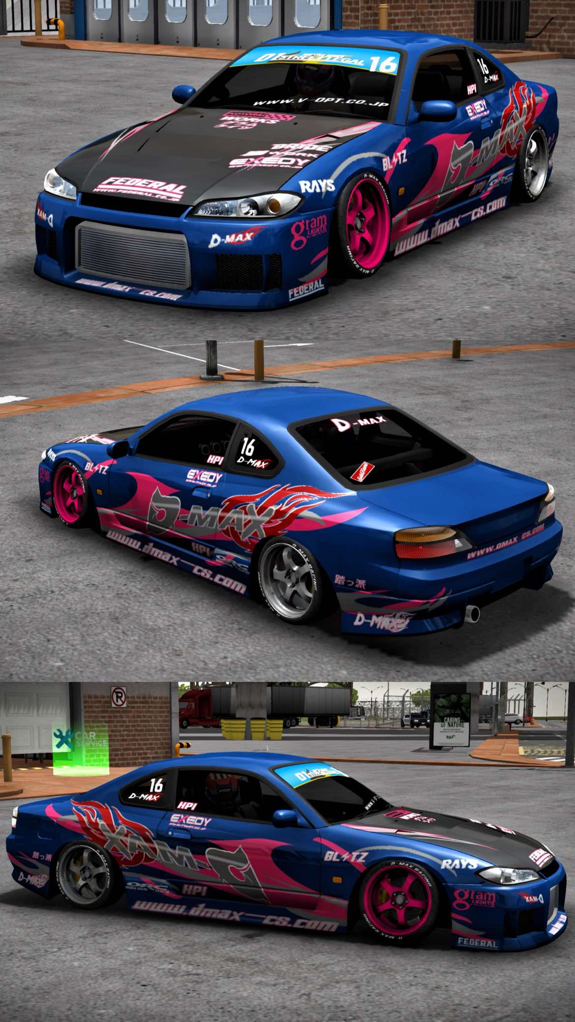 @はくれい