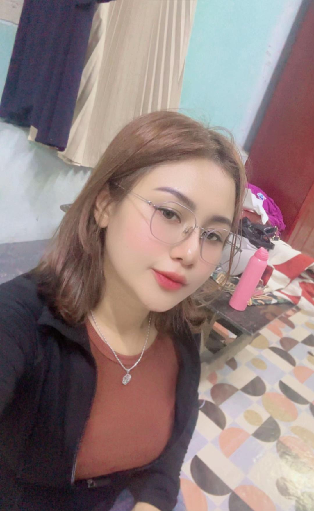 @moe8985