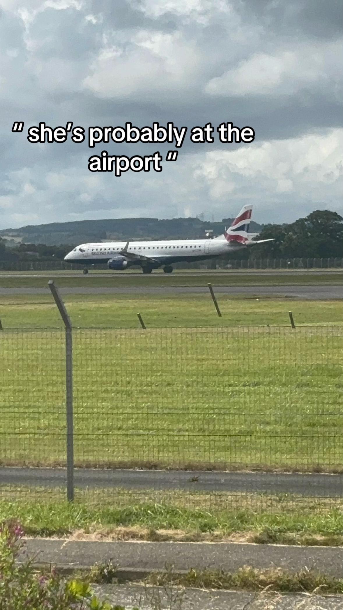 @𝔰𝔬𝔭𝔥✈️🏴