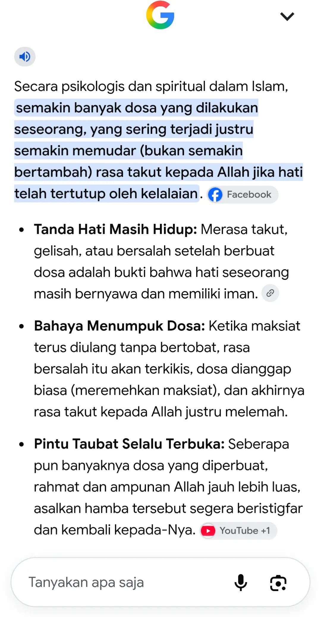 @Heripal