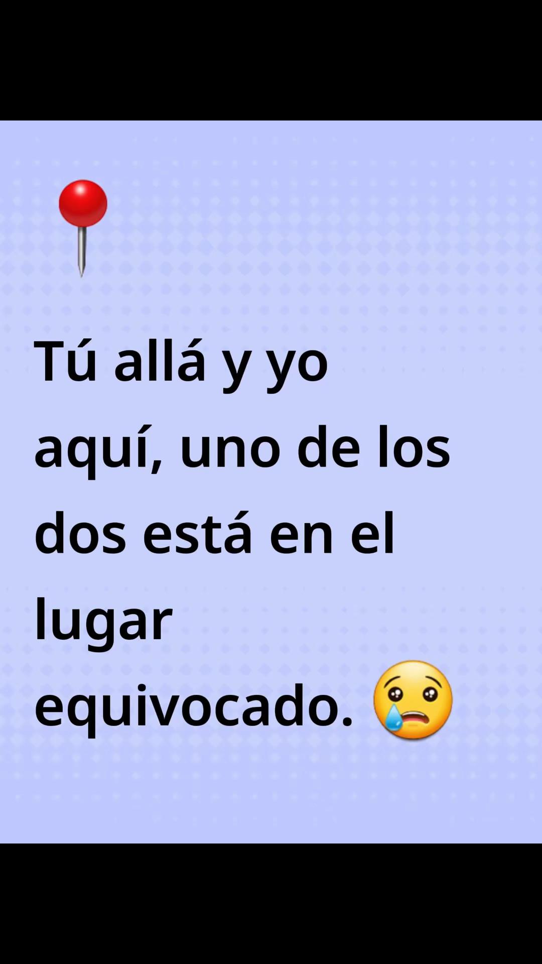 @Lorenza Castillo