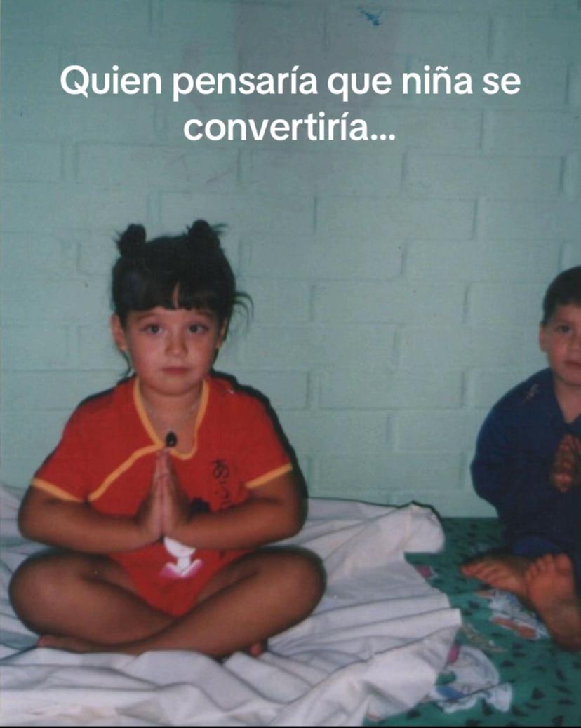 @venenee