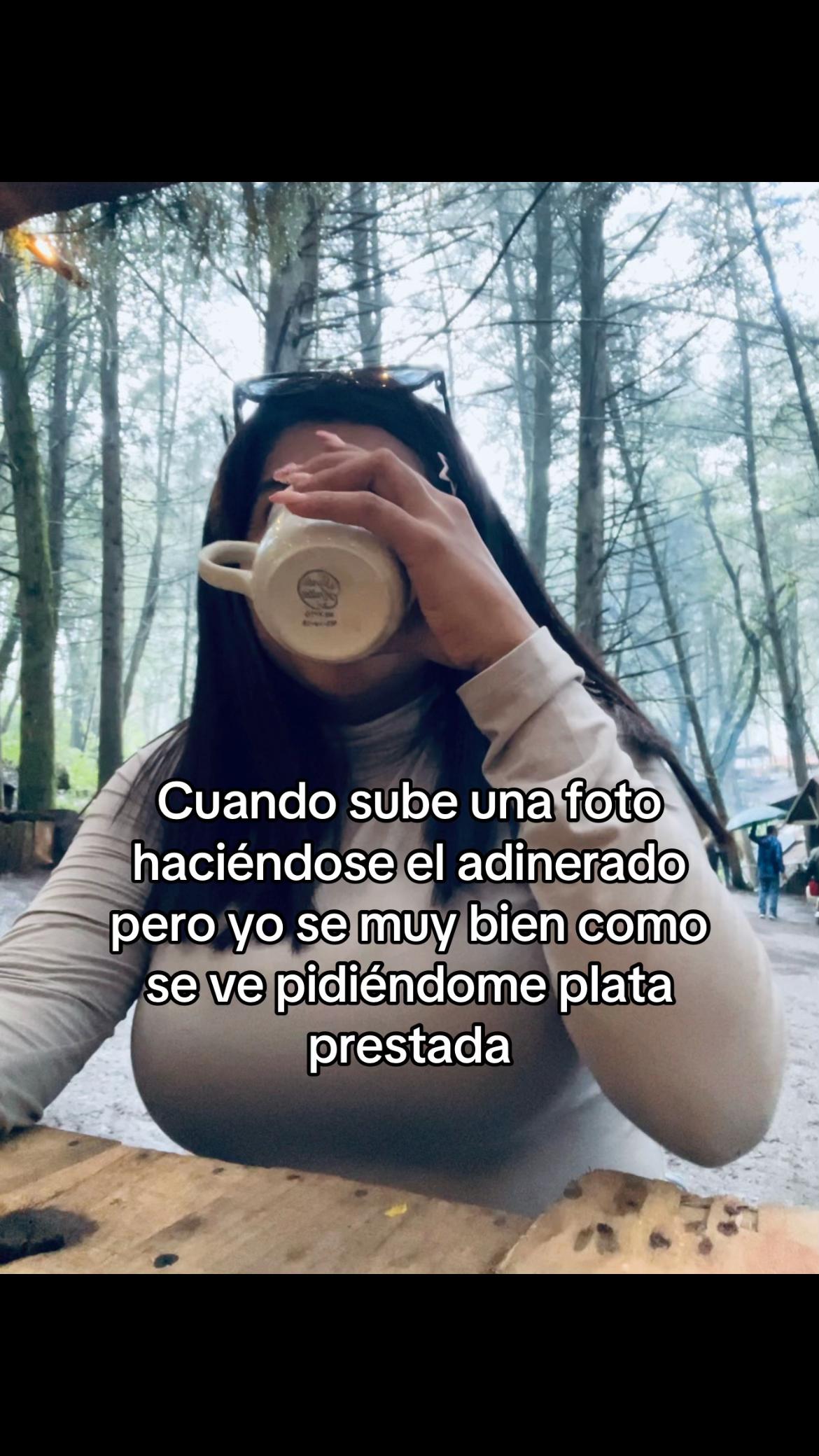 @Jaquelin cabrera🪞🎀
