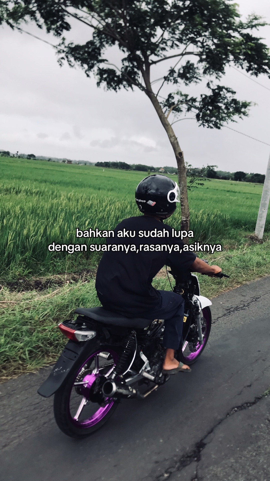 @𝙨𝙪𝙧𝙮𝙖𝙖 🀄️