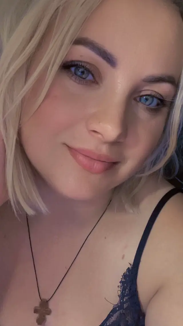 @Lili