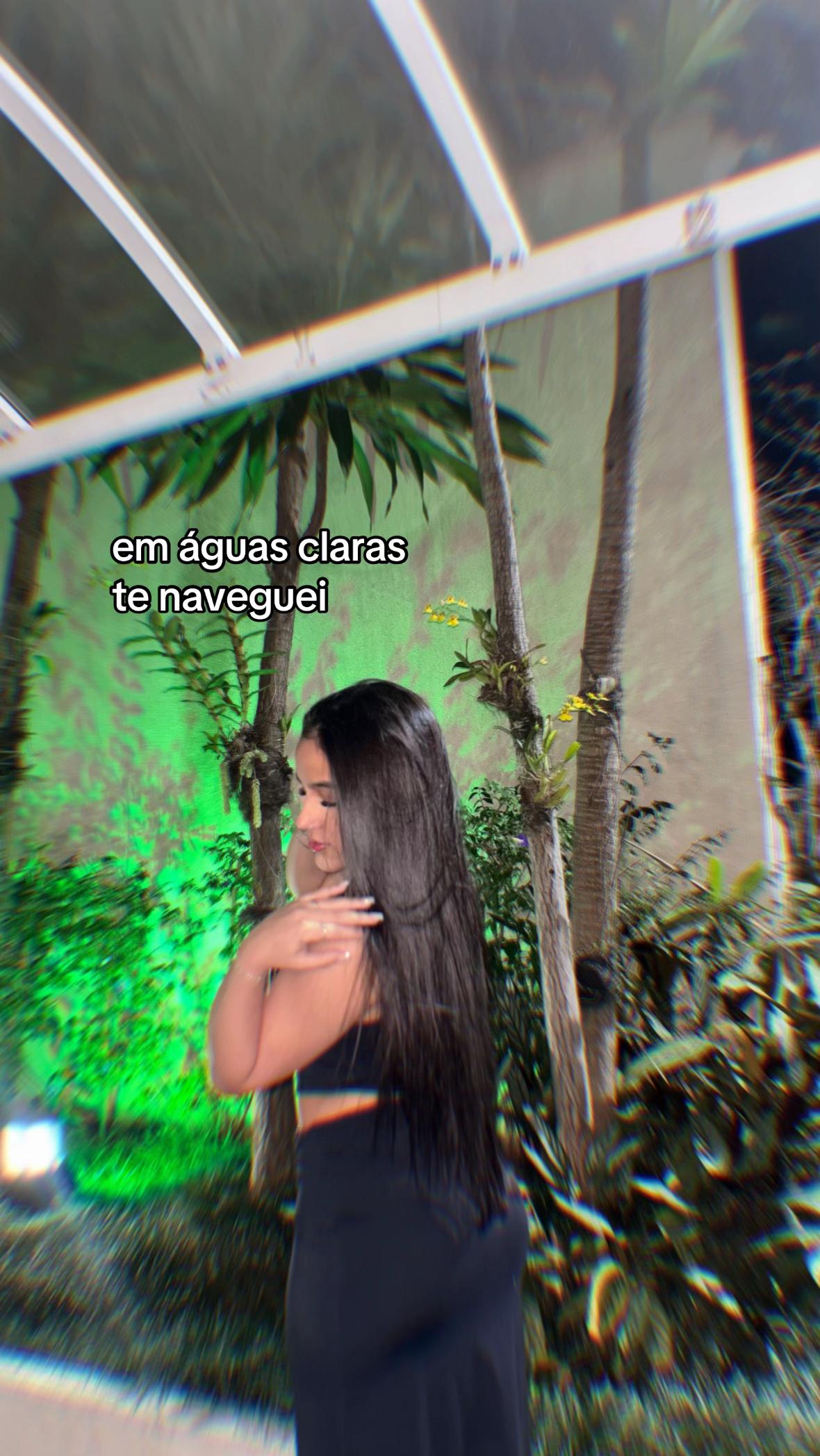 @julinha