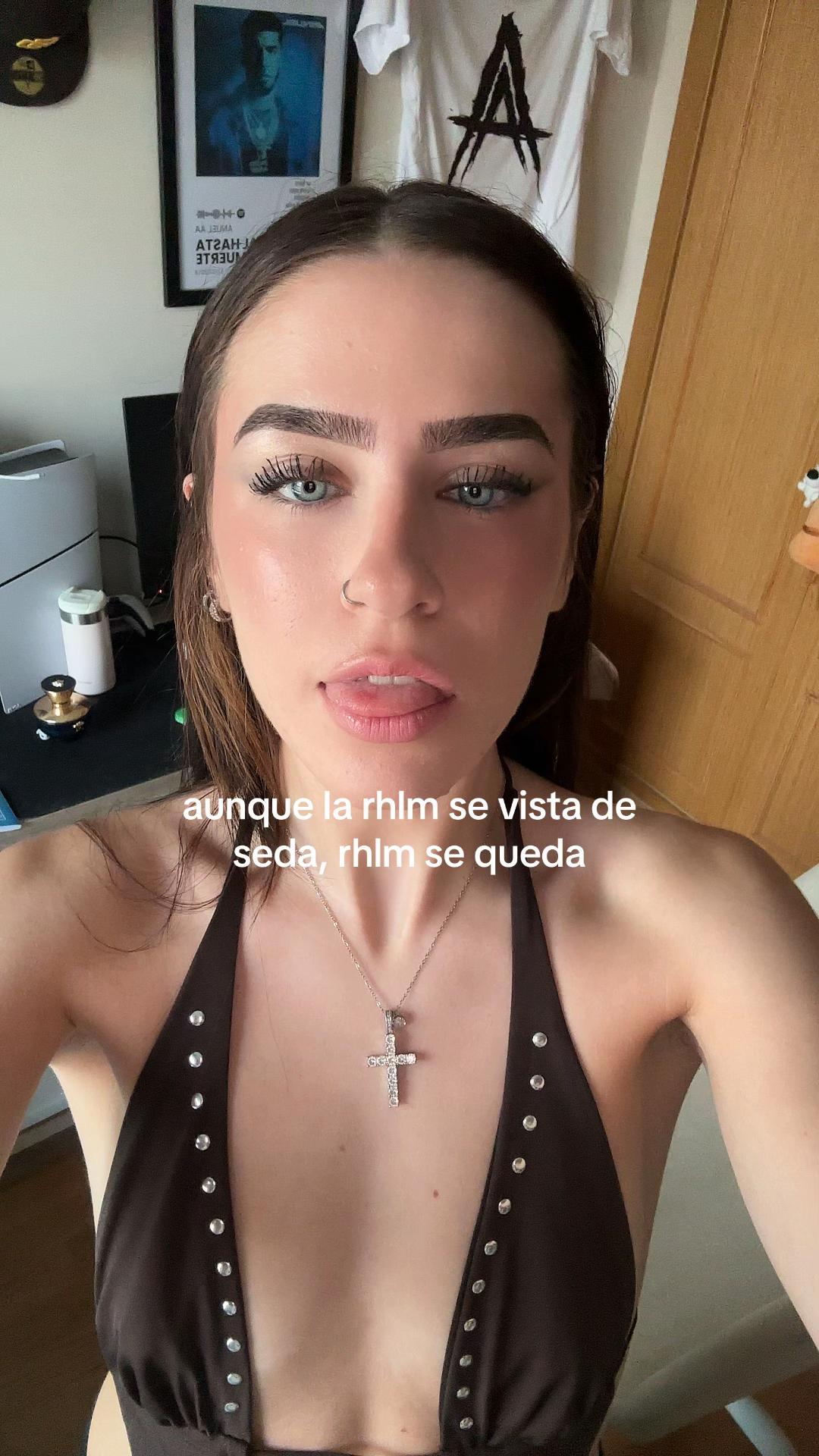 @martacaabello