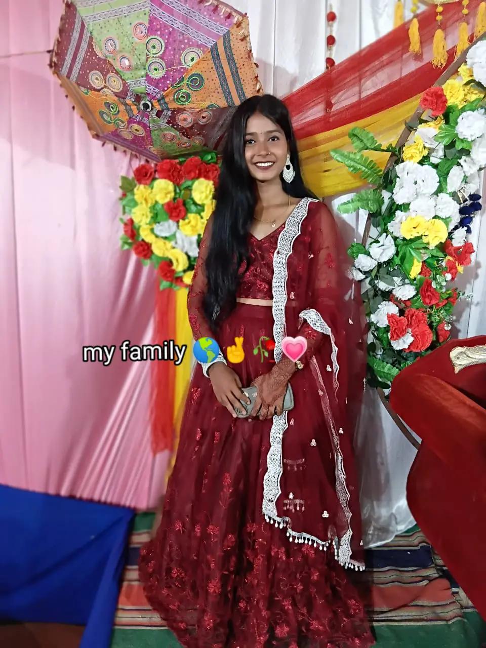 @Nehu mandal 817