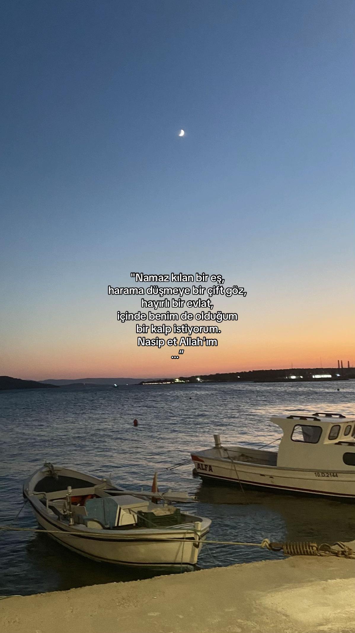 @𝓔𝓵𝓲𝓯