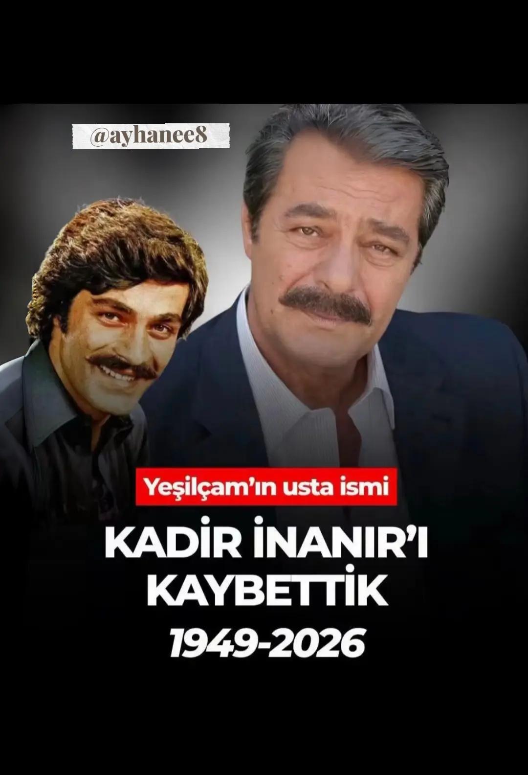 @berat25