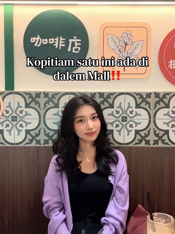 @Ay🌱