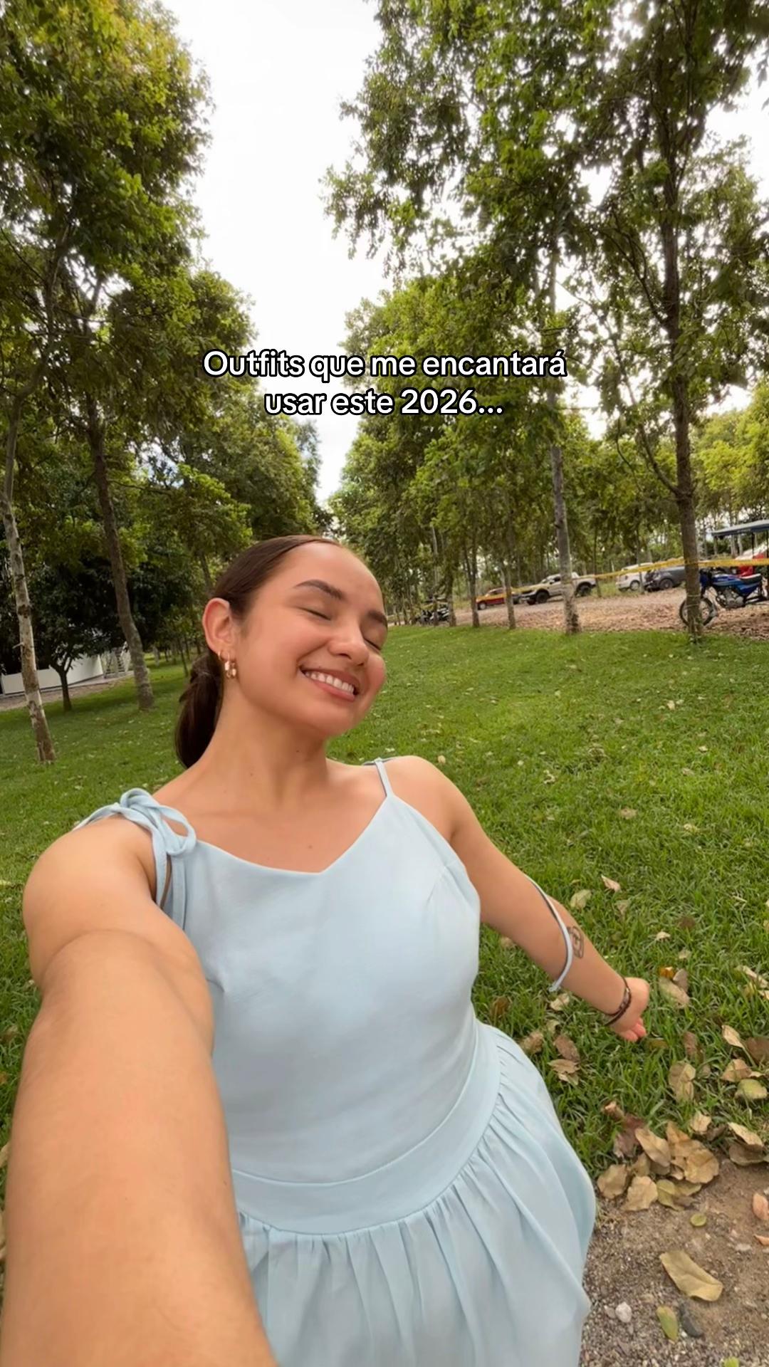 @Vivi