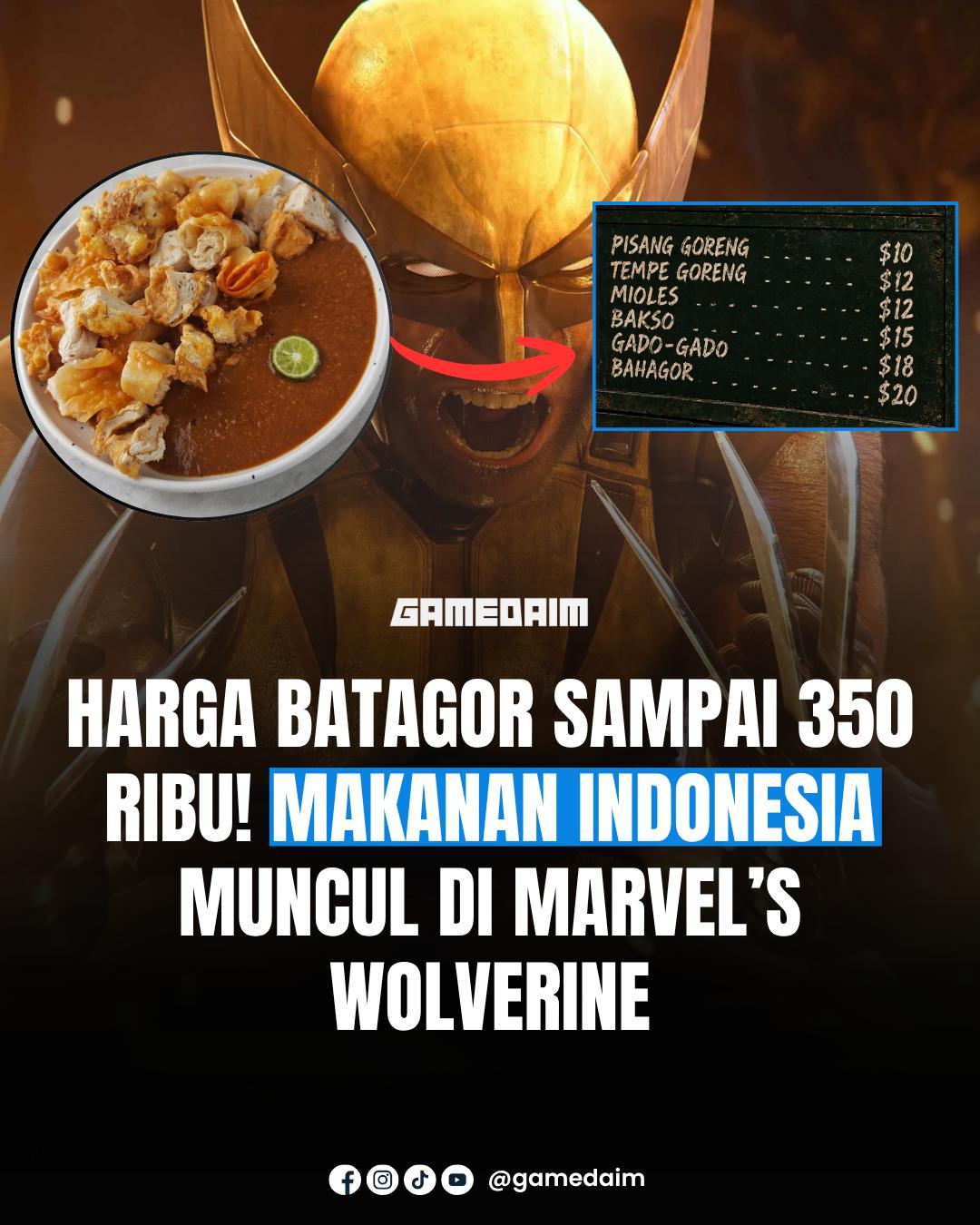 @Gamedaim