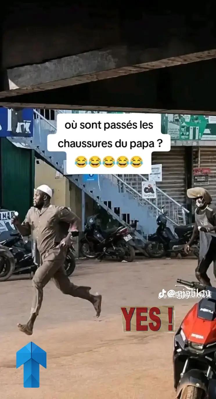 @🇧🇫💲FILS🇧🇫 KOURAOGO 226🔊