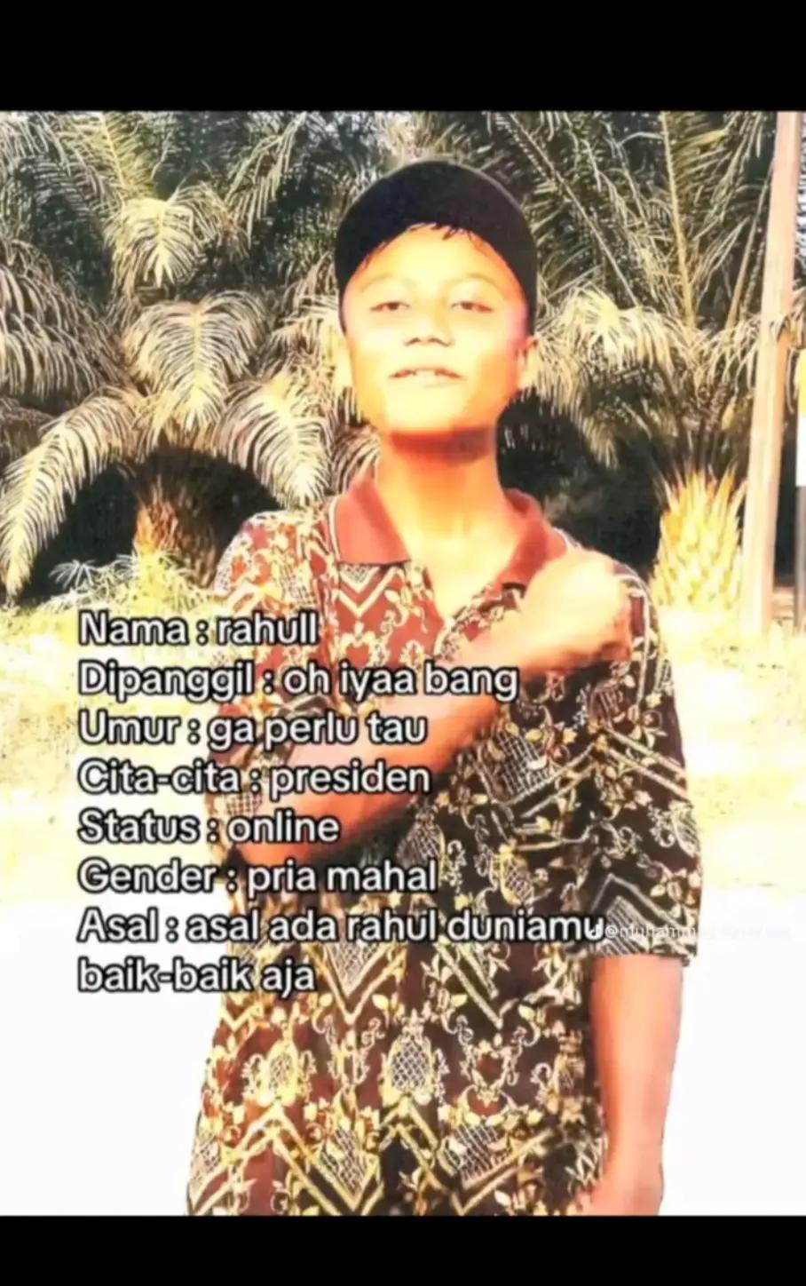 @Bang Deszz♐