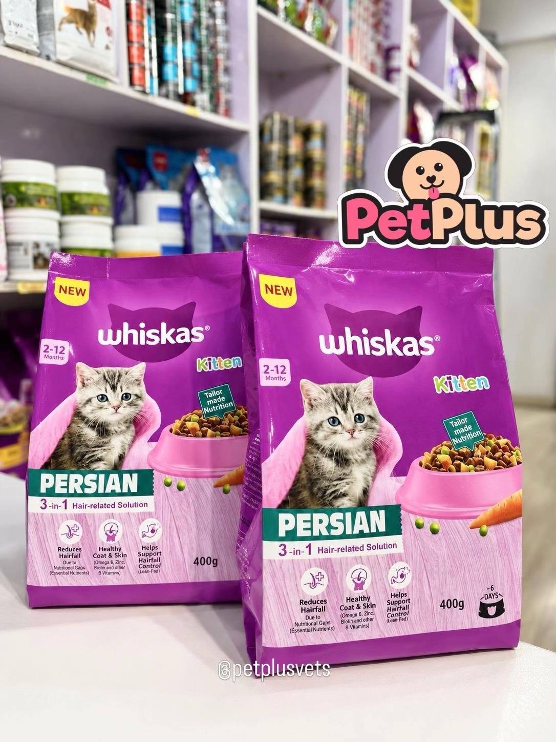 @PET STORE IN IBADAN| PETPLUS