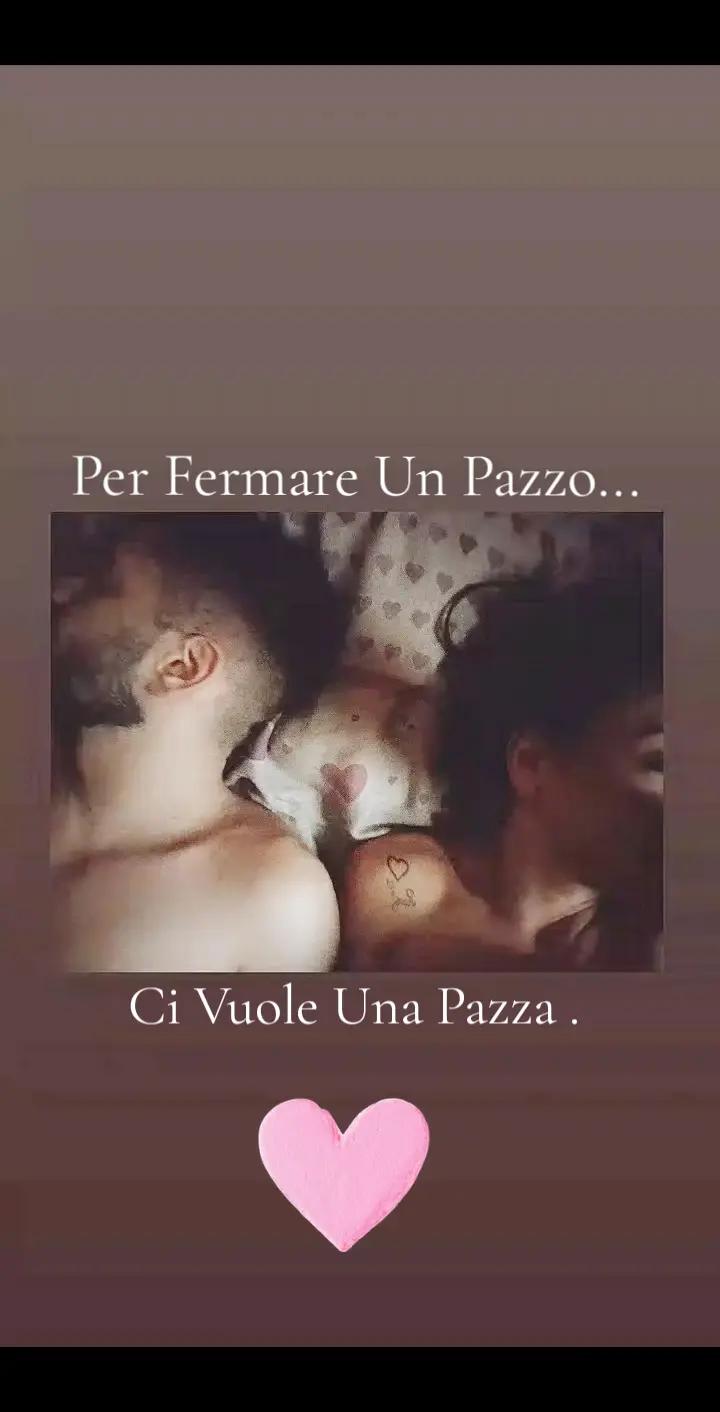 @✨ D A N I E L A ✨