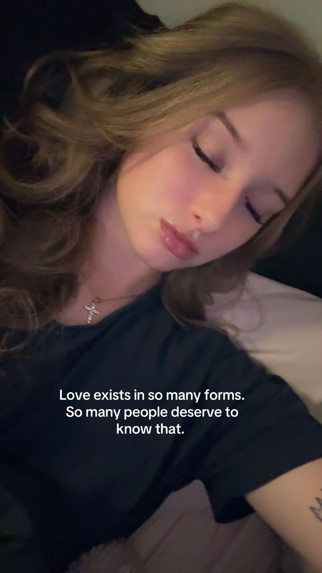 @NP