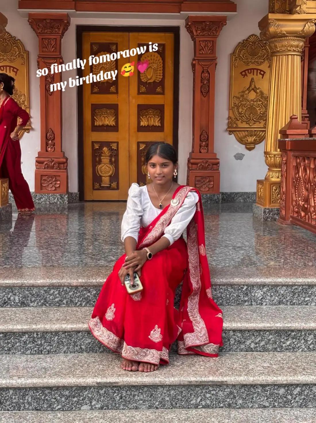 @❣️ Aarti mehta 💗🫰