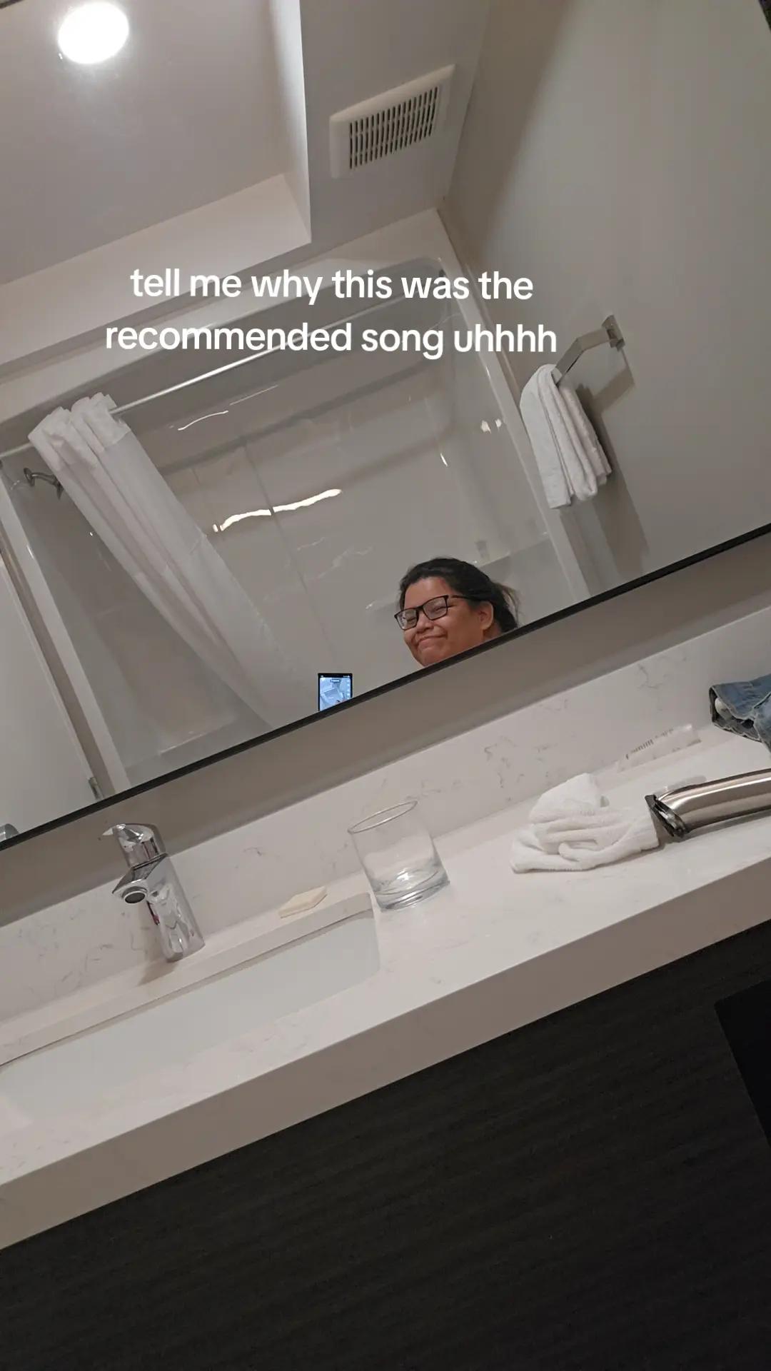 @Sav
