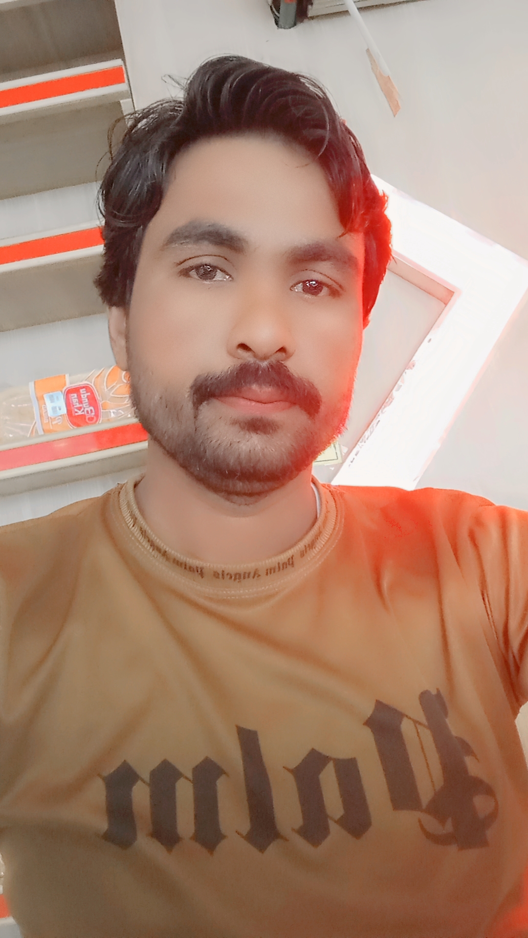 @waqas saqi422