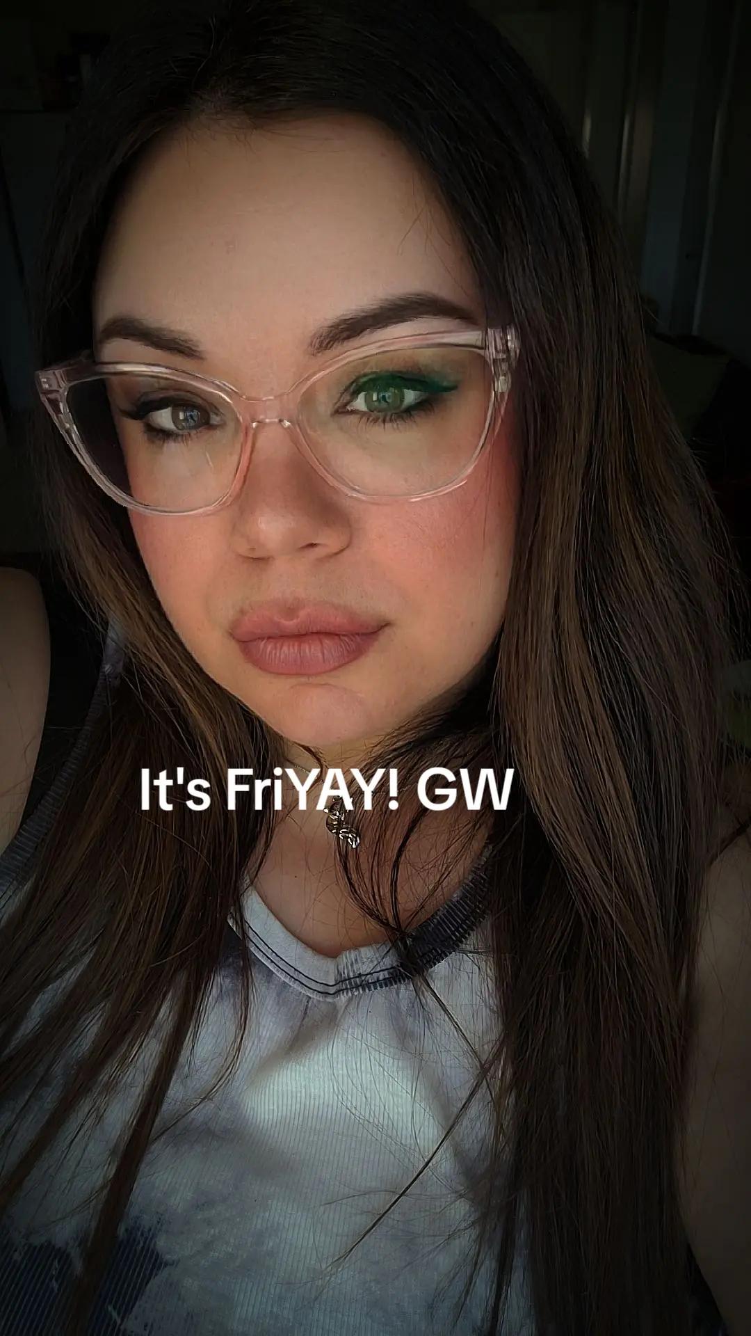 @MandelaChrissix