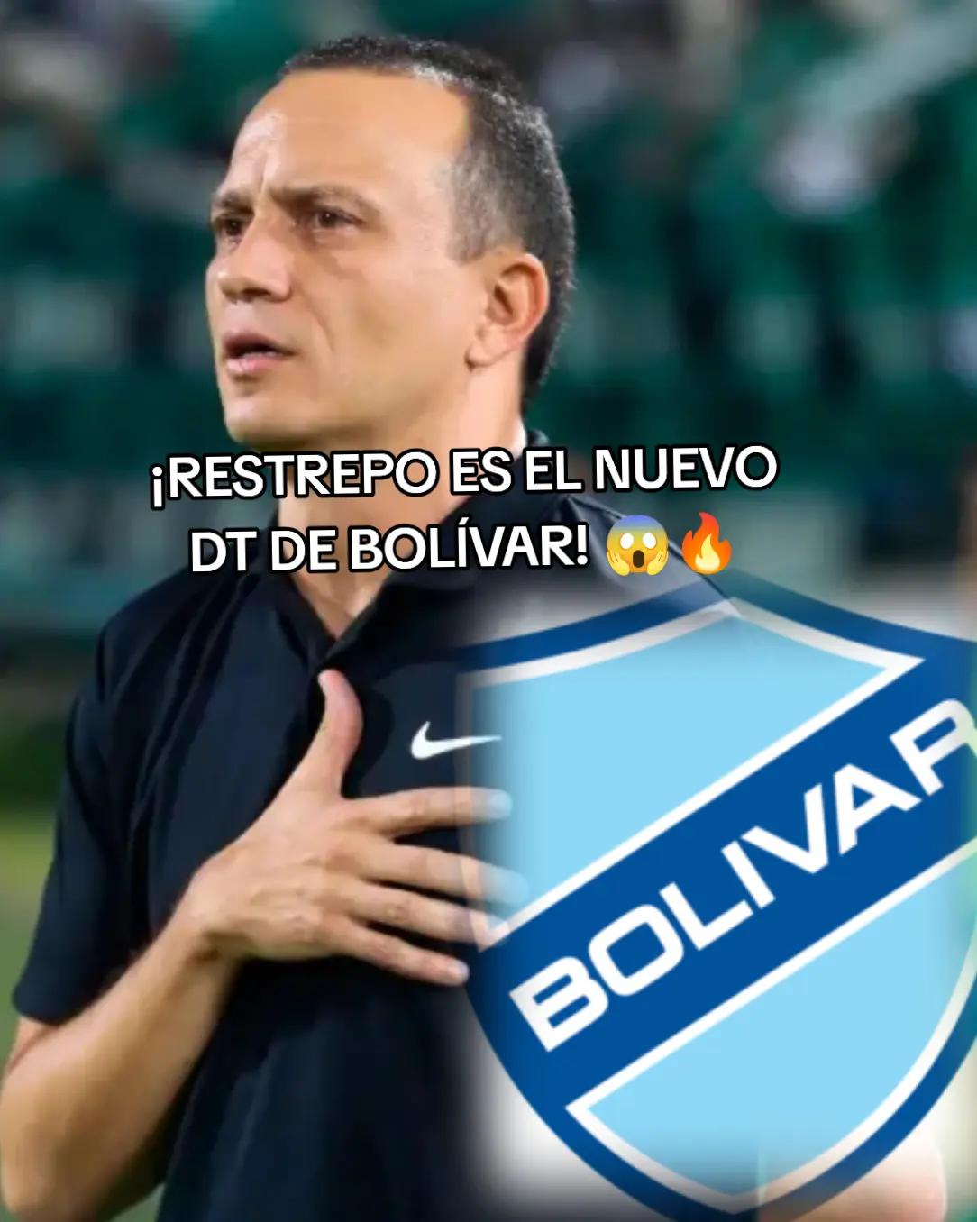 @SoyBea 🇧🇴 😎
