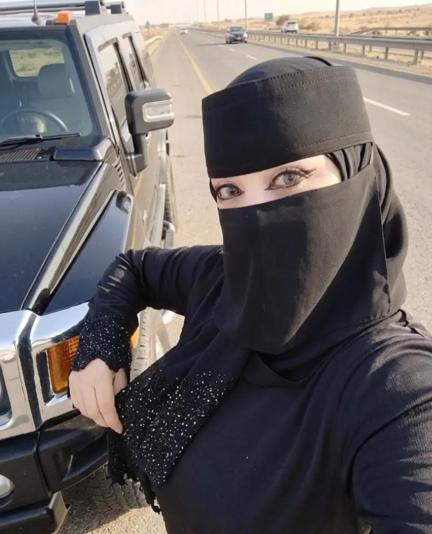 @نودى ميسي 🖤