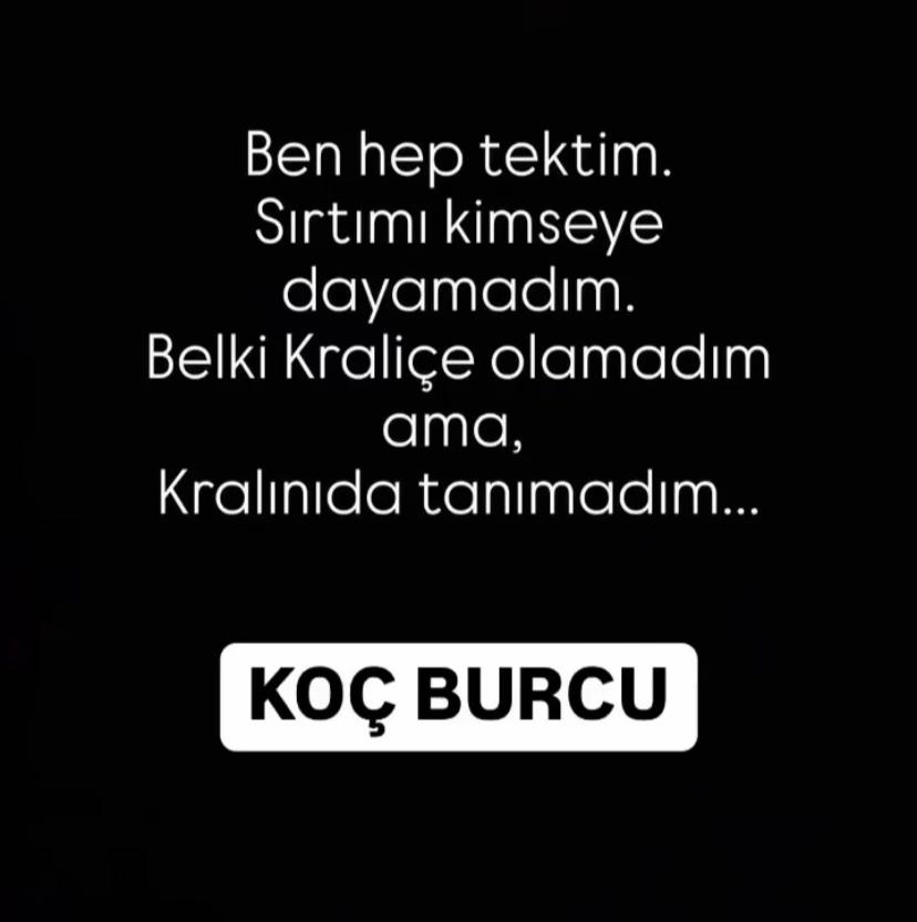 @kocburcu6
