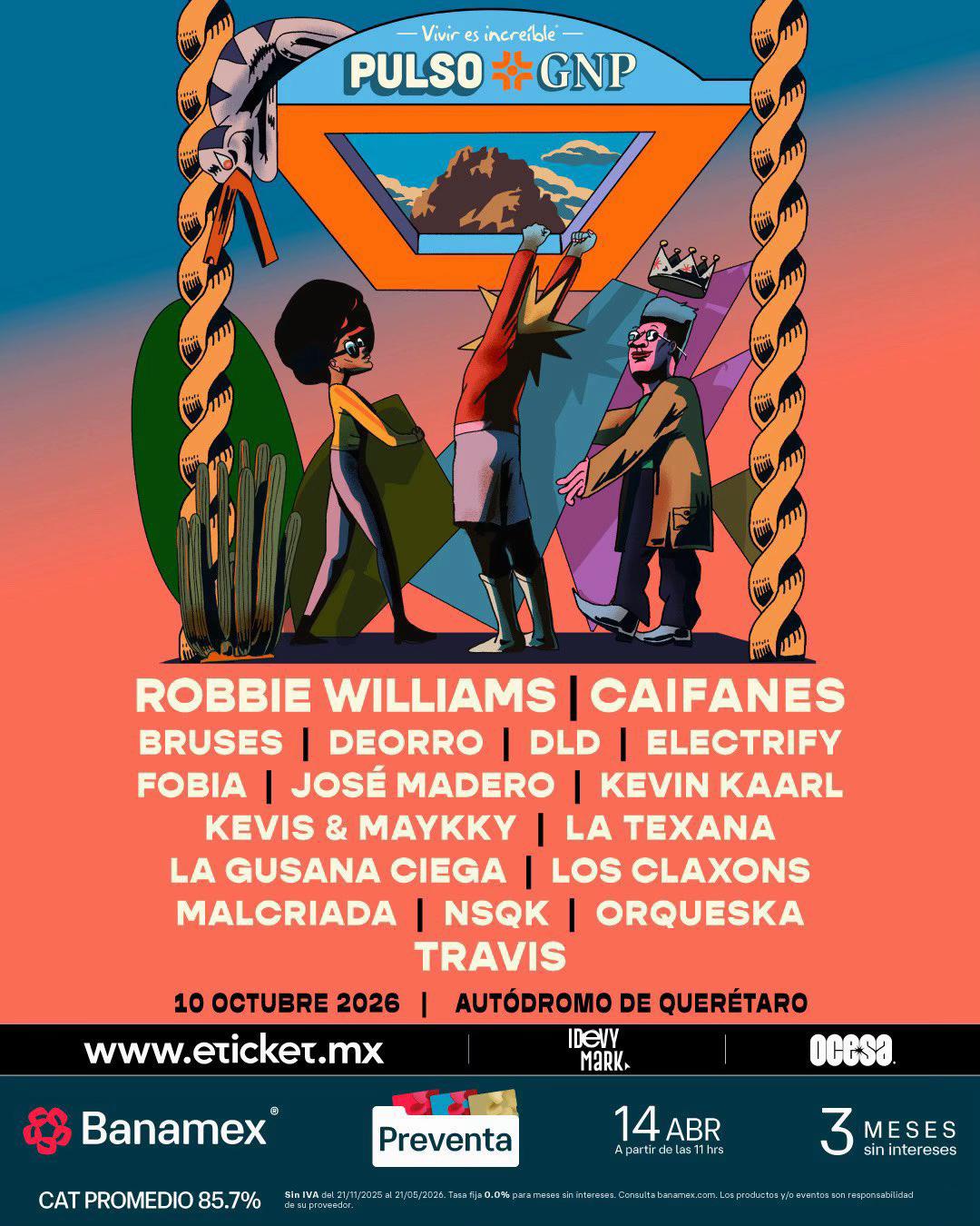 @fussionmx