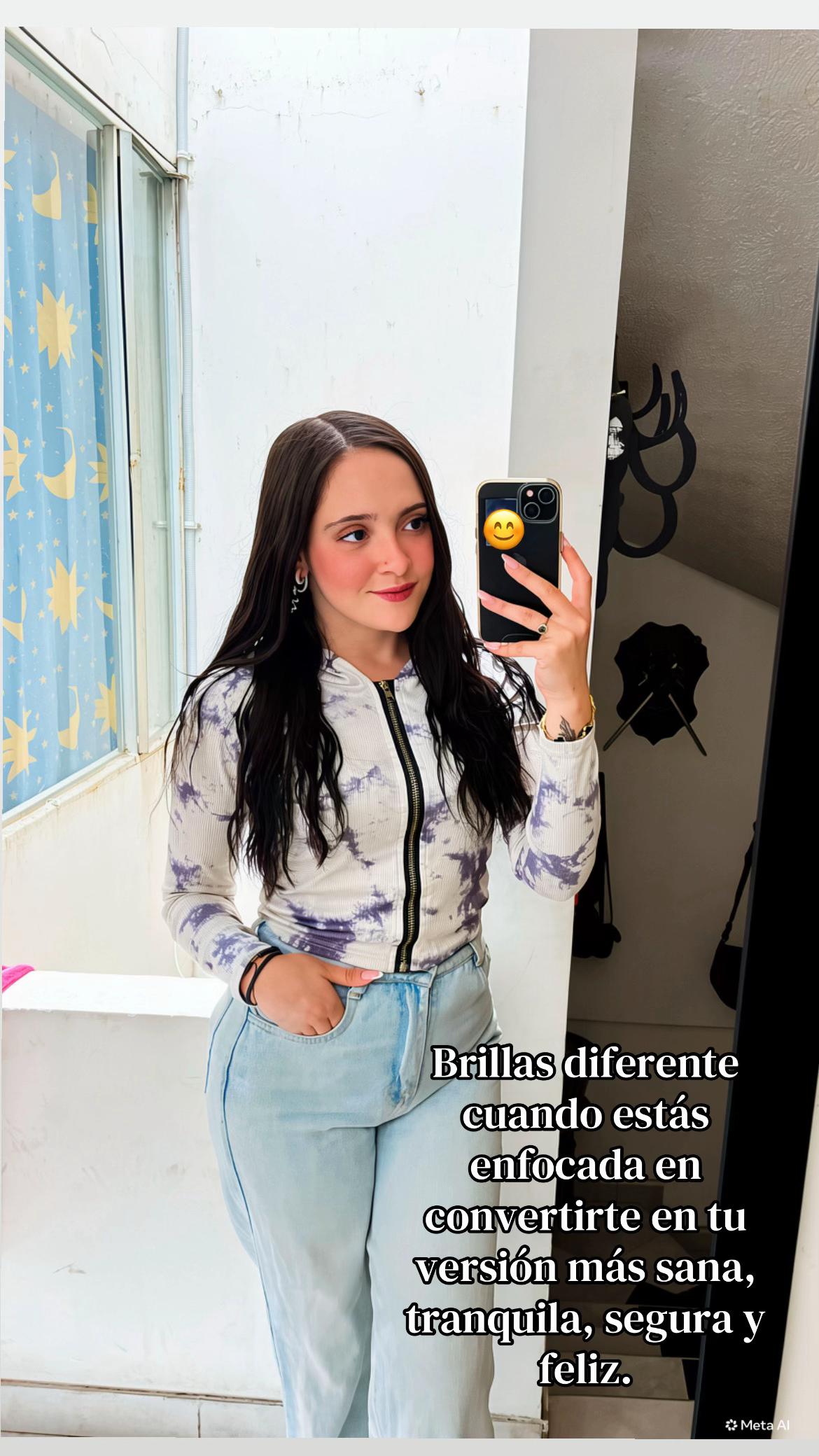 @ 𝒢𝒾𝓃𝒶 