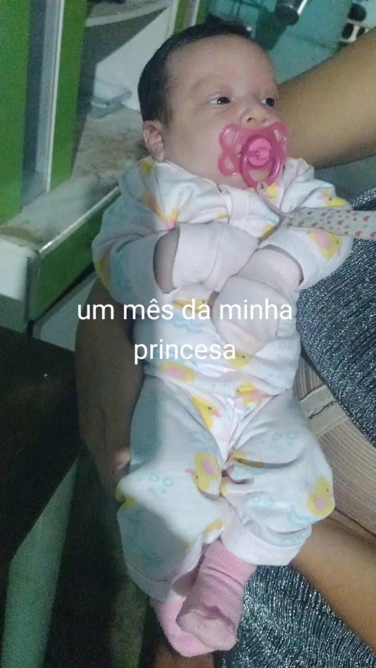 @valdenice