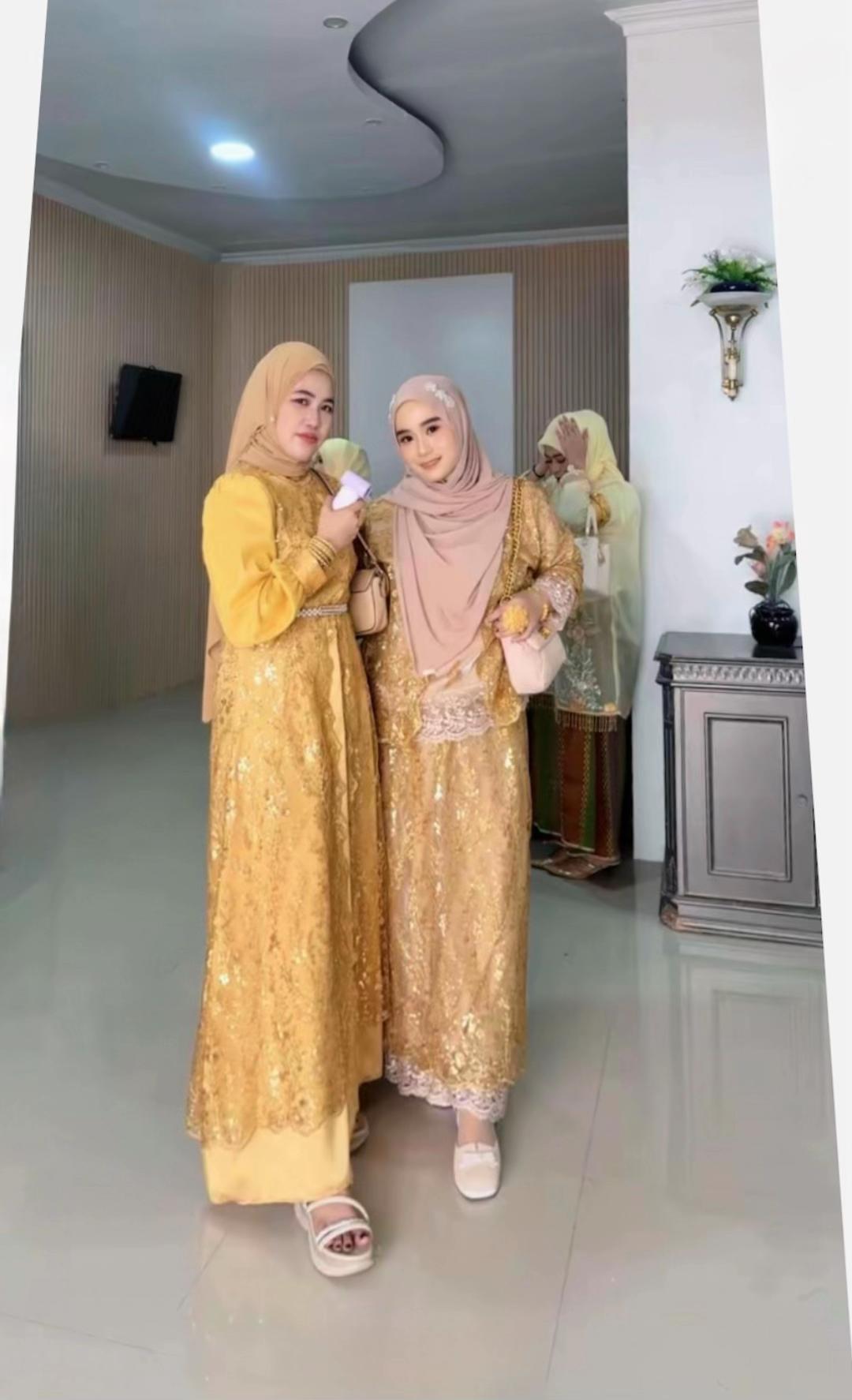 @Nizhamulk khaer