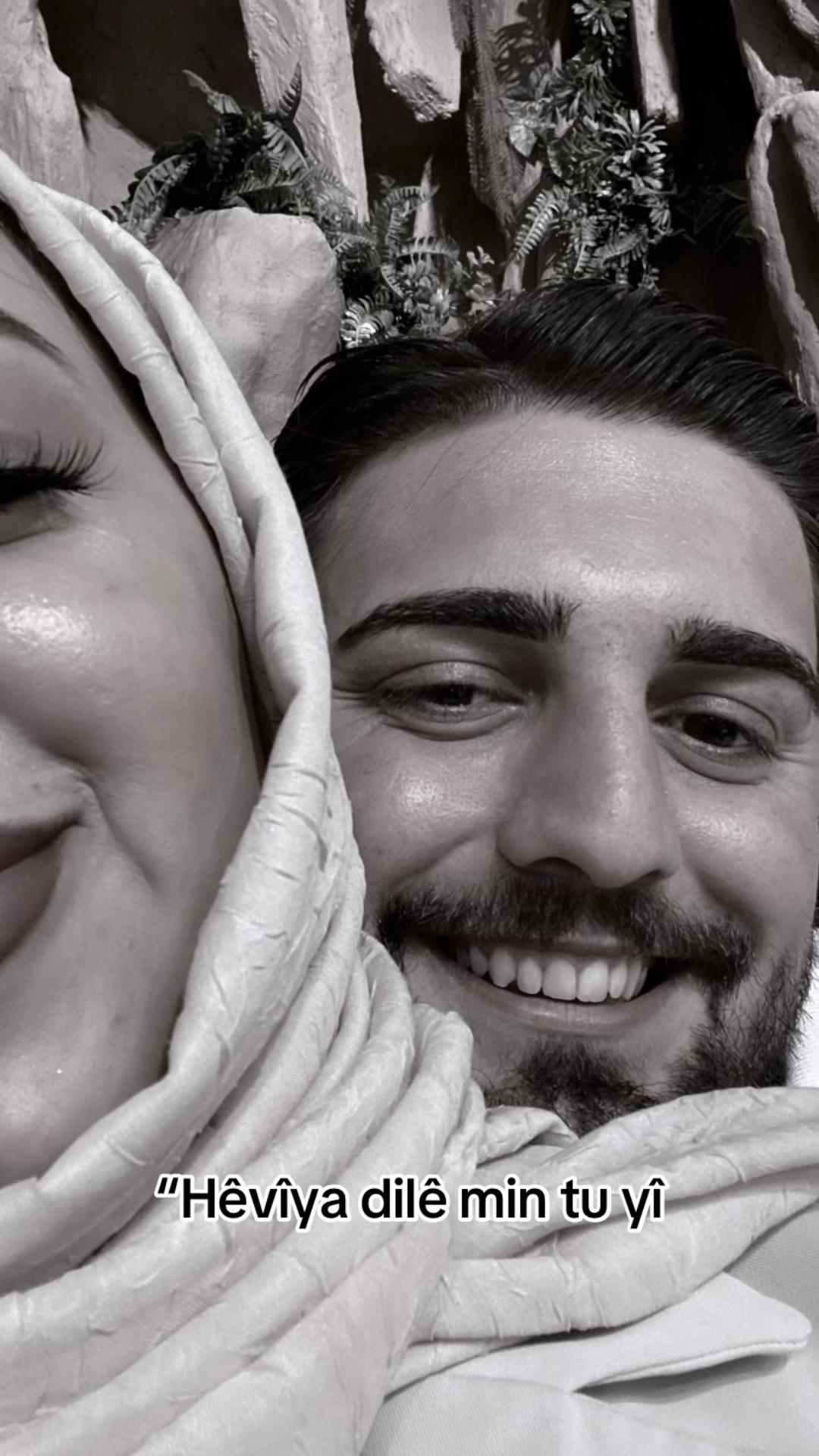 @🔥SERKAN AKTAŞ🔥