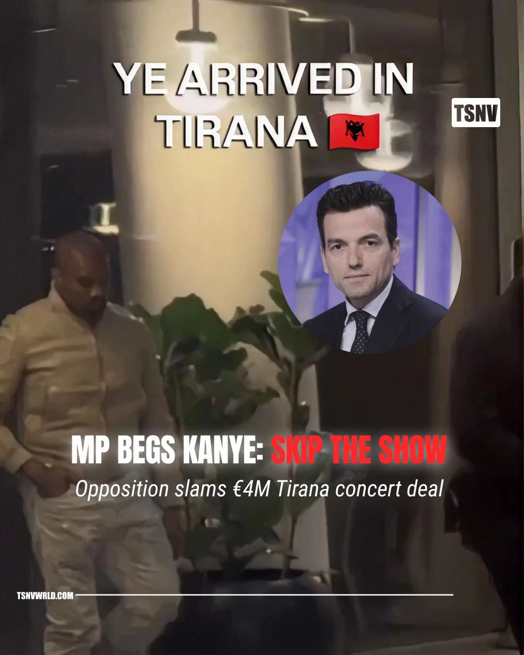 @tsnvwrld