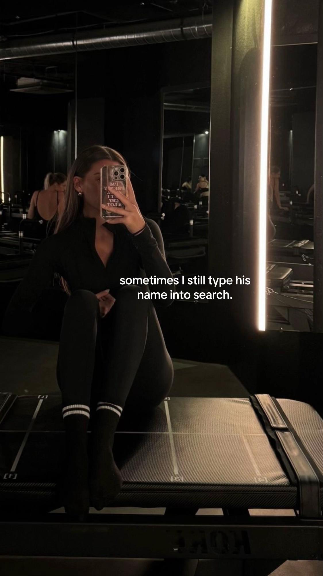 @linaafitness