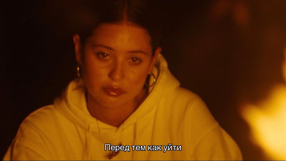 @𝑎🤍