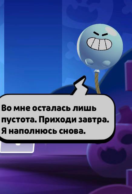 @Anikan🥀#Фармацефт