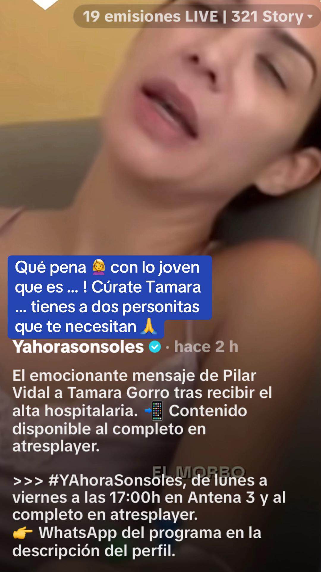 @doriysudiariodiaadia