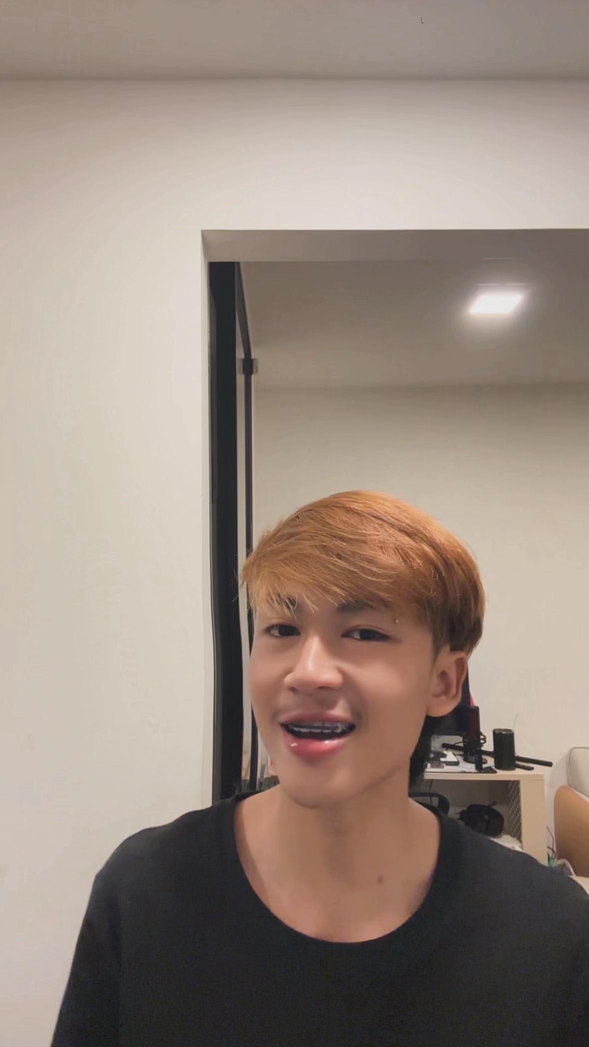 @นาบุญ นาหลวง