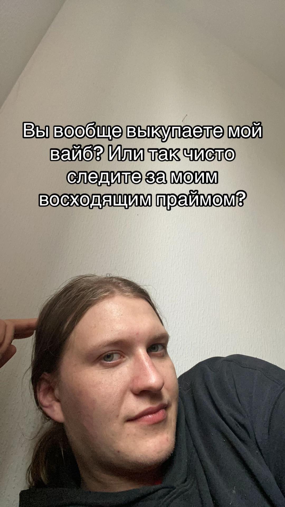 @FOMA71