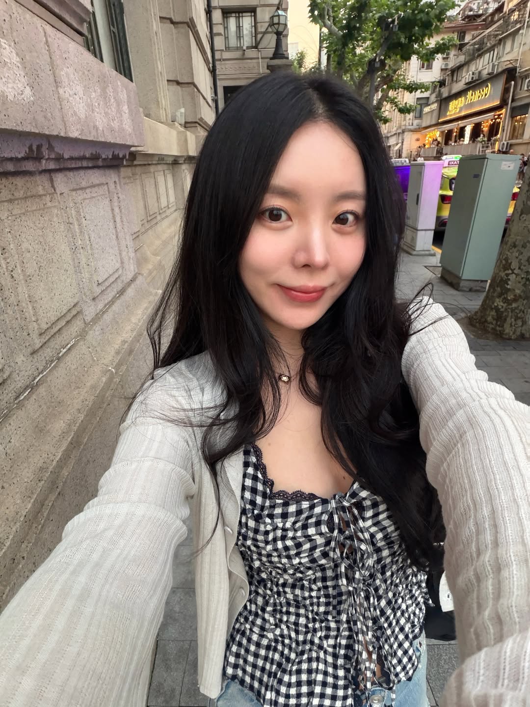 @Jung Ji-woo | 정지우